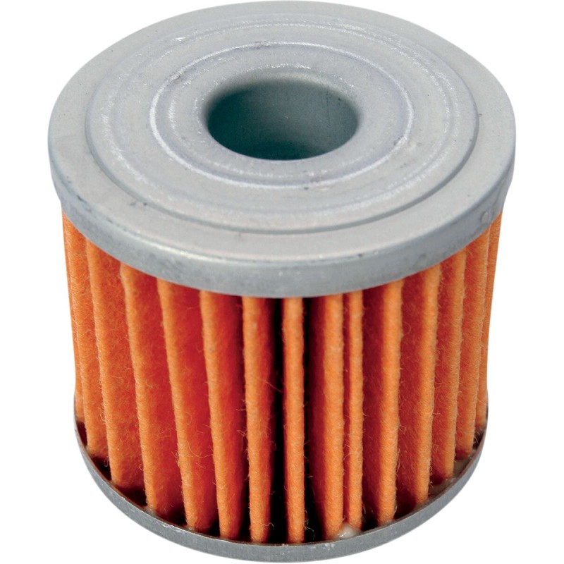 Filtro de aceite Twin Air - 140003
