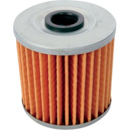 Filtro de aceite Twin Air - 140004