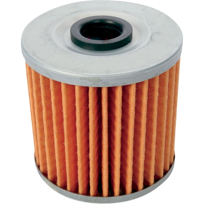 Filtro de aceite Twin Air - 140004