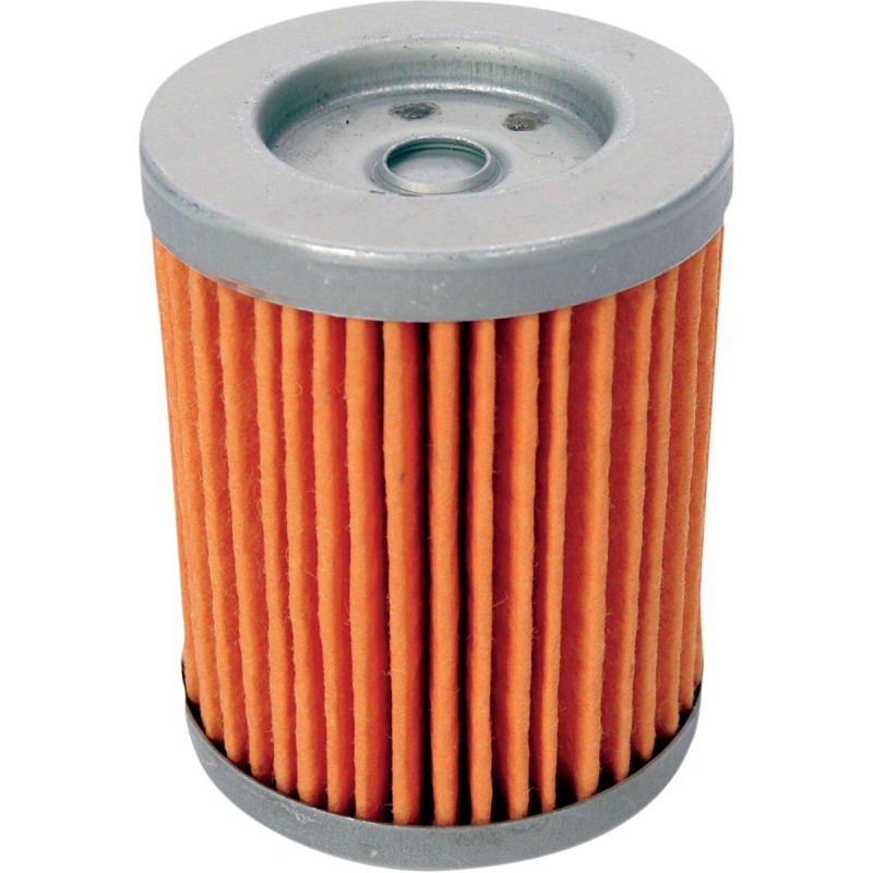 Filtro de aceite Twin Air - 140005