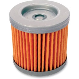 Filtro de aceite Twin Air - 140007