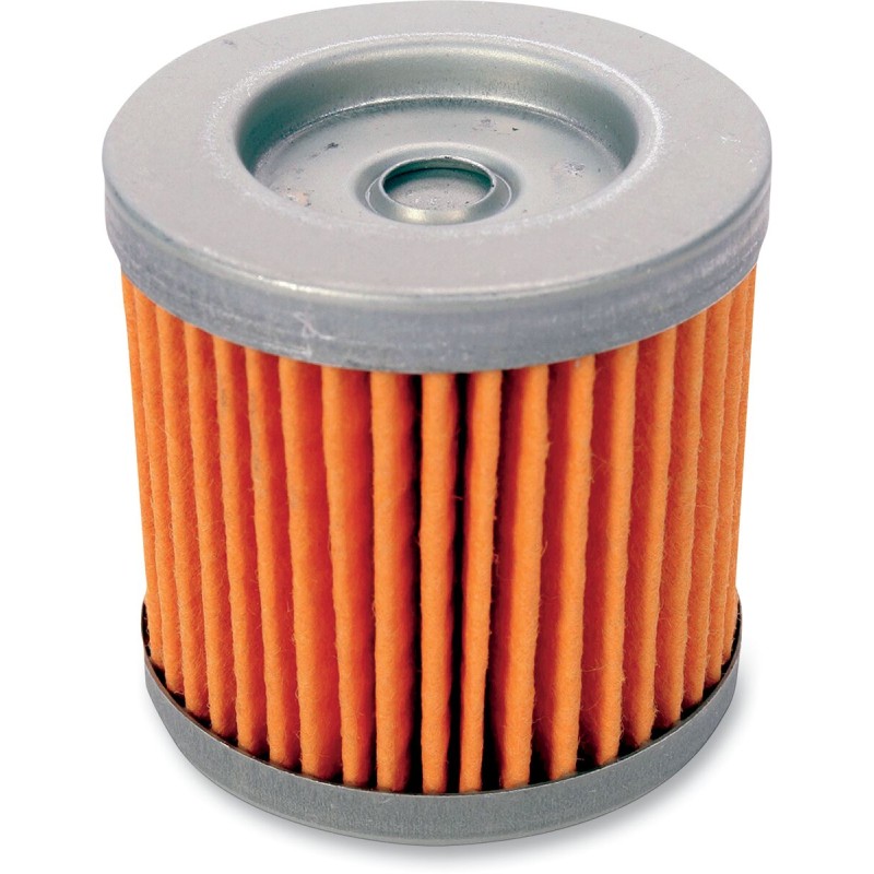 Filtro de aceite Twin Air - 140007