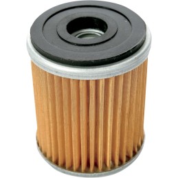 Filtro de aceite Twin Air - 140008