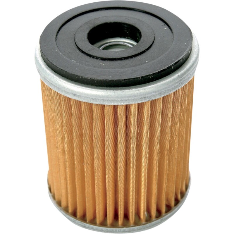 Filtro de aceite Twin Air - 140008
