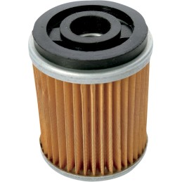 Filtro de aceite Twin Air - 140009
