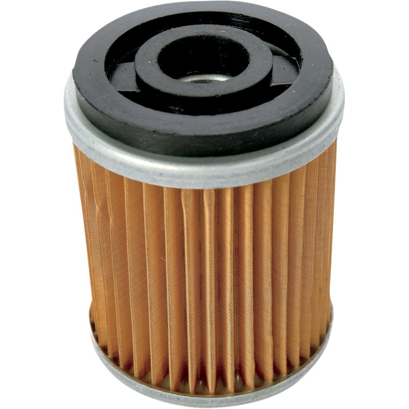 Filtro de aceite Twin Air - 140009