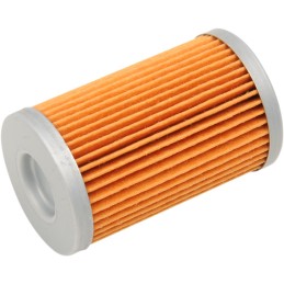 Filtro de aceite Twin Air - 140013