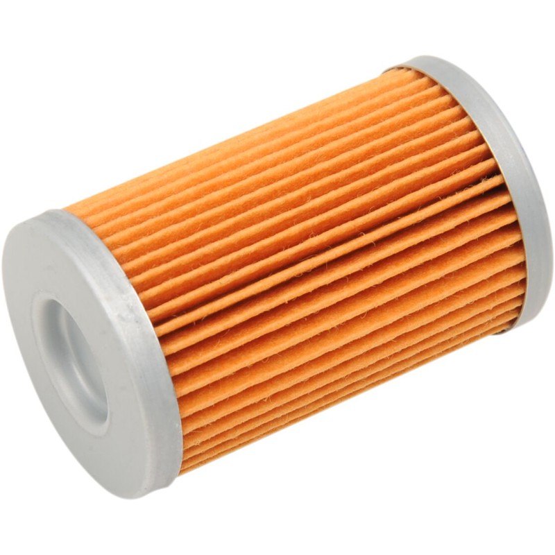 Filtro de aceite Twin Air - 140013