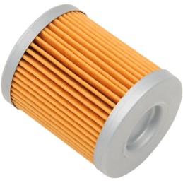Filtro de aceite Twin Air - 140014