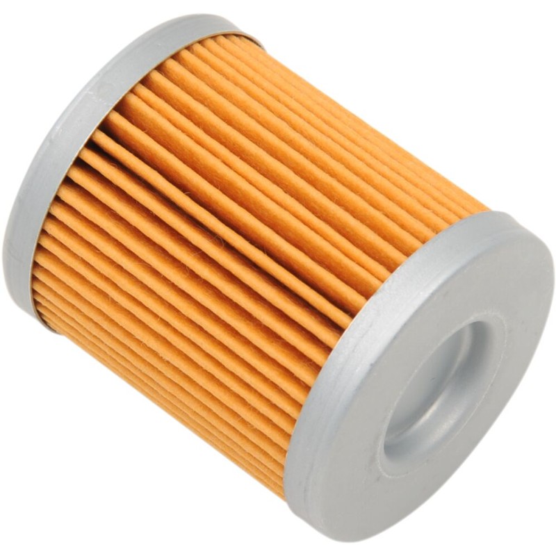 Filtro de aceite Twin Air - 140014