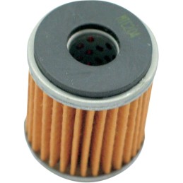 Filtro de aceite Twin Air - 140017