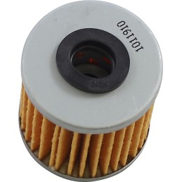 Filtro de aceite Twin Air - 140018