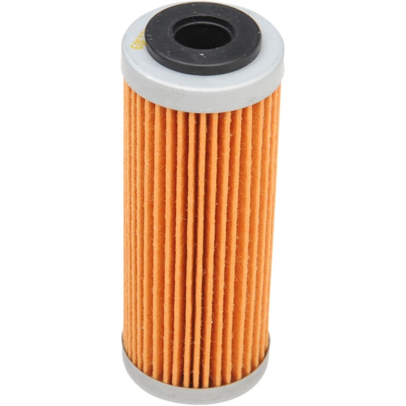Filtro de aceite Twin Air - 140019