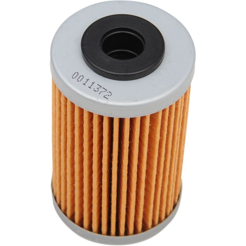 Filtro de aceite Twin Air - 140020