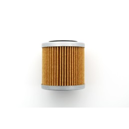 Filtro de aceite Twin Air - 140022