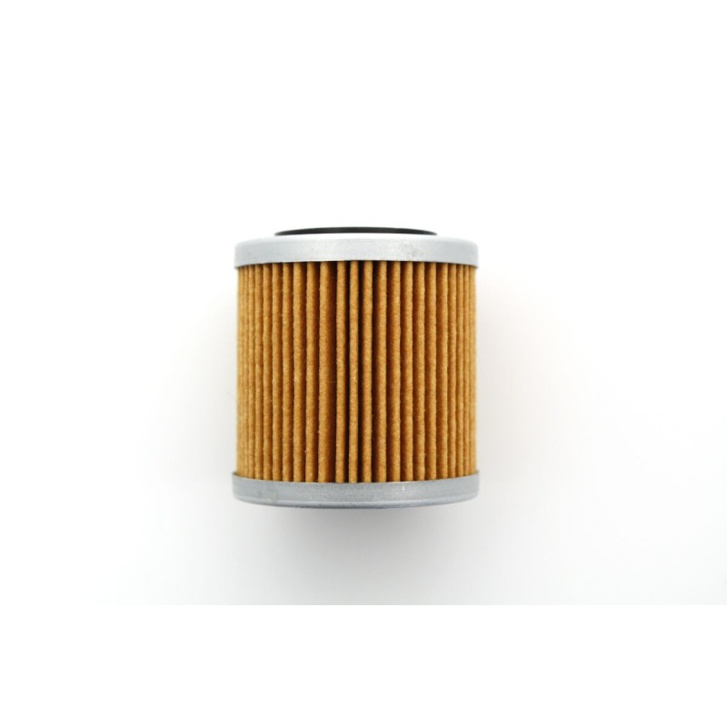 Filtro de aceite Twin Air - 140022