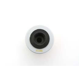 Filtro de aceite Twin Air - 140022