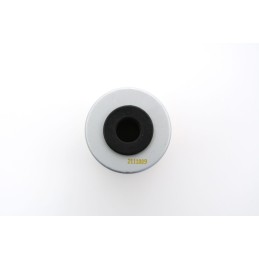 Filtro de aceite Twin Air - 140023