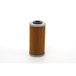 Filtro de aceite Twin Air - 140023
