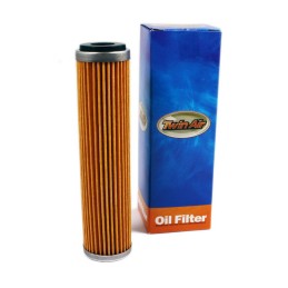 Filtro de aceite Twin Air - 140024
