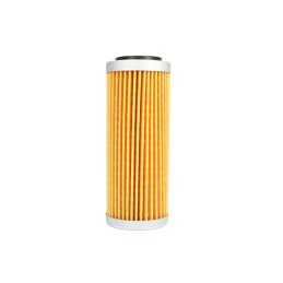 Filtro de aceite Twin Air para sistema de refrigeración de aceite - 140119