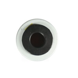 Filtro de aceite Twin Air para sistema de refrigeración de aceite - 140119