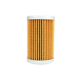 Filtro de aceite Twin Air para sistema de refrigeración de aceite - 140121
