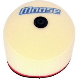 Filtro de aire de espuma de doble capa Moose Racing Yamaha YZ/YZF/WR