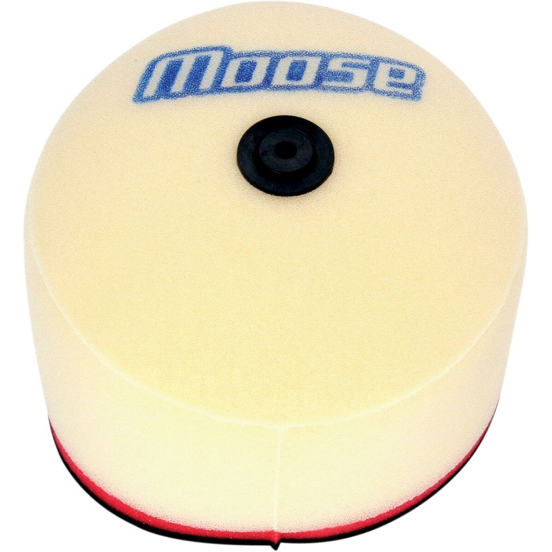 Filtro de aire de espuma de doble capa Moose Racing Yamaha YZ/YZF/WR