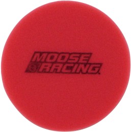 Filtro de aire de espuma de doble capa Moose Racing Kawasaki KDX/JR50