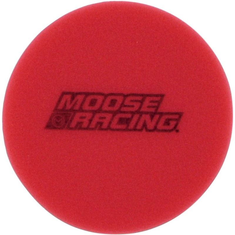 Filtro de aire de espuma de doble capa Moose Racing Kawasaki KDX/JR50