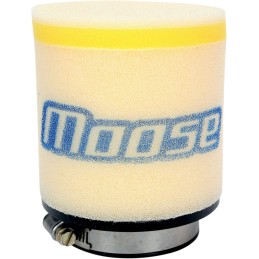 Filtro de aire de espuma de doble capa Moose Racing Polaris Trail Boss/Trail Blazer 2002