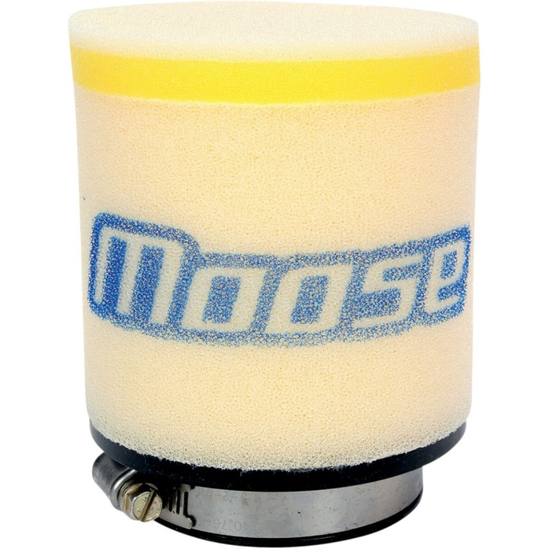 Filtro de aire de espuma de doble capa Moose Racing Polaris Trail Boss/Trail Blazer 2002