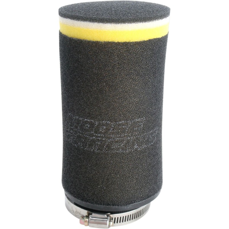 Filtro de aire de espuma de triple capa Moose Racing Polaris - 3-15-05TRI
