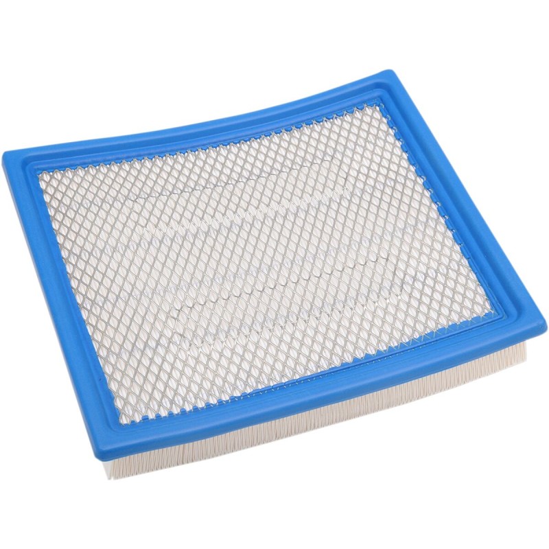 Filtro de aire de espuma de doble capa Moose Racing Polaris Ranger 570