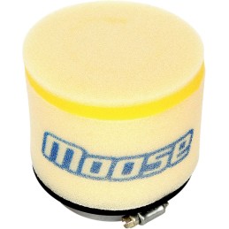Filtro de aire de espuma de doble capa Moose Racing Honda ATC200X 1983-1985