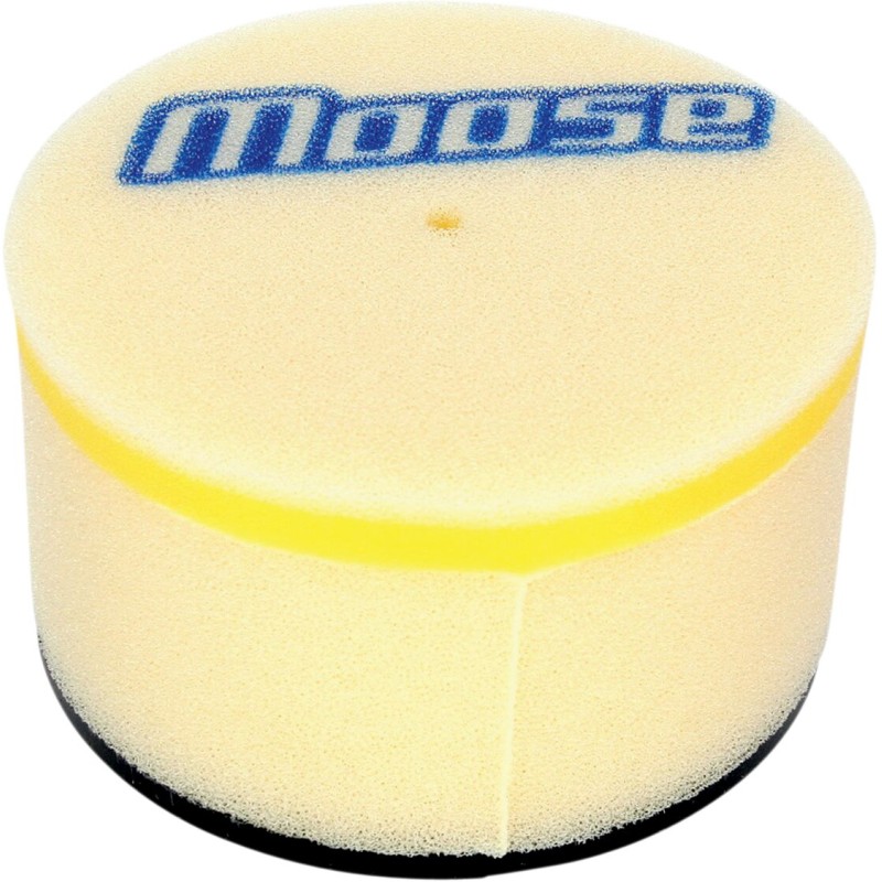 Filtro de aire de espuma de doble capa Moose Racing Honda ATC250ES 1985-1987