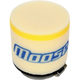 Filtro de aire de espuma de doble capa Moose Racing Honda ATC250R 1982