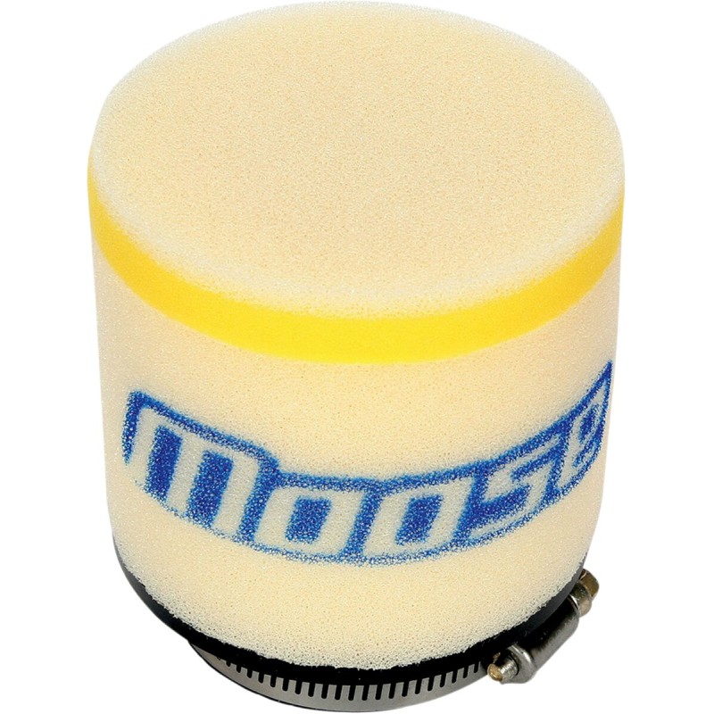 Filtro de aire de espuma de doble capa Moose Racing Honda ATC250R 1982
