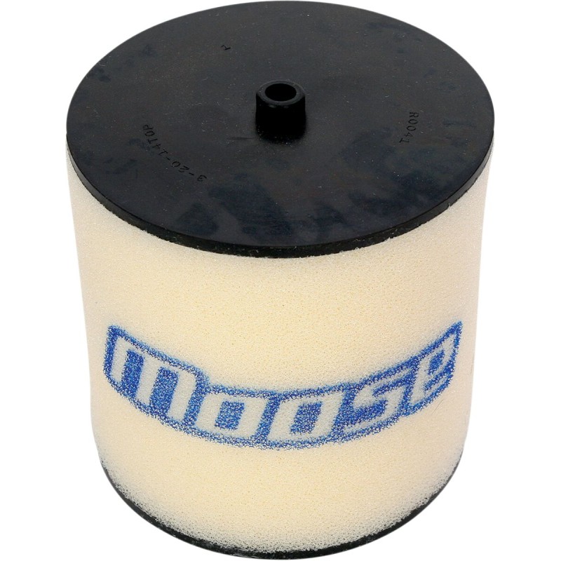 Filtro de aire de espuma de doble capa Moose Racing Honda 250EX/Recon/Sportrax