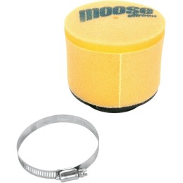 Filtro de aire de espuma de doble capa Moose Racing Honda FL400 Pilot 1989-1990