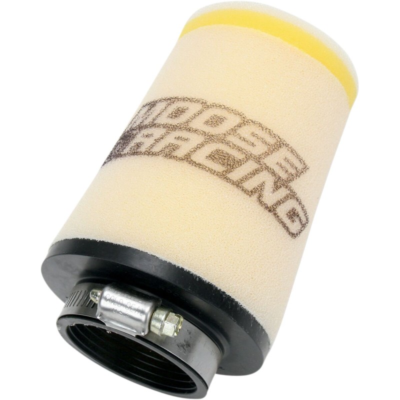 Filtro de aire de espuma de doble capa Moose Racing Bombardier - 3-35-03