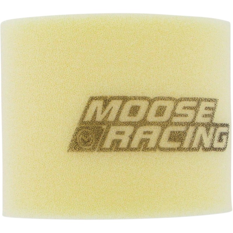 Filtro de aire de espuma de doble capa Moose Racing Kawasaki KVF400 1997-2003