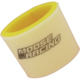 Filtro de aire de espuma de doble capa Moose Racing Kawasaki KVF360 2003-2004