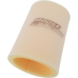Filtro de aire de espuma de doble capa Moose Racing Kawasaki Teryx