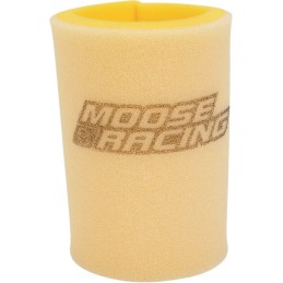 Filtro de aire de espuma de doble capa Moose Racing Yamaha Wolverine 2006-2007
