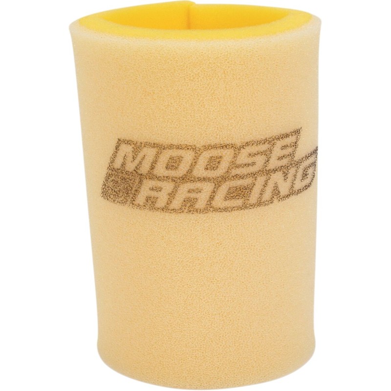 Filtro de aire de espuma de doble capa Moose Racing Yamaha Wolverine 2006-2007