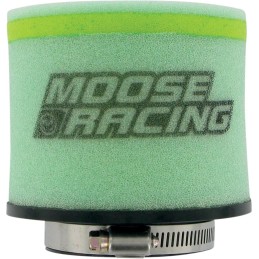 Filtro de aire de espuma preengrasado Moose Racing Arctic Cat - P3-10-02
