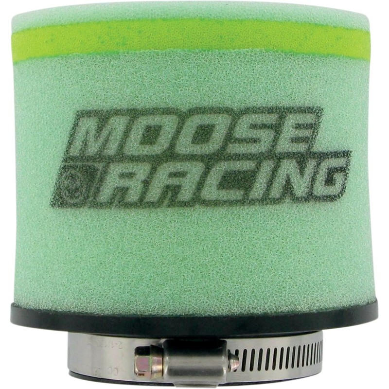 Filtro de aire de espuma preengrasado Moose Racing Arctic Cat - P3-10-02