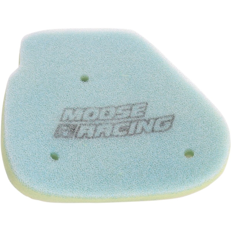 Filtro de aire de espuma preengrasado Moose Racing Polaris - P3-15-06